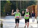 Kasterlee 2009 (40)